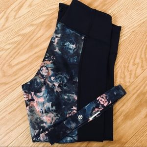 Lulu Bundle for trade w. @fancypants0078